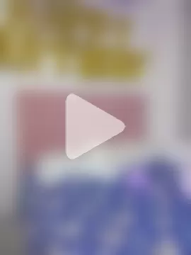 Dahian_ photo 15