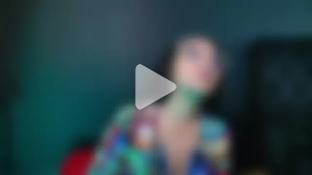 Dahian_Dmour photo 30