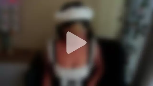 Dahian_Dmour photo 11