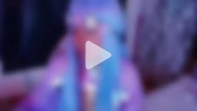 Dahian_Dmour photo 8