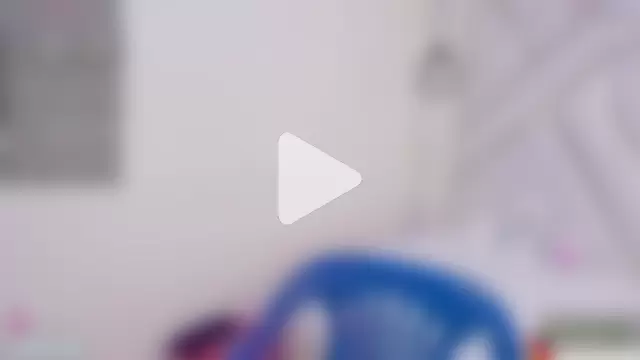 Dahian_Dmour photo 5