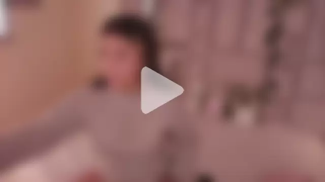 Dahian_Dmour photo 2