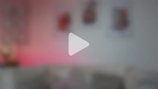 DahianaWalcott photo 29