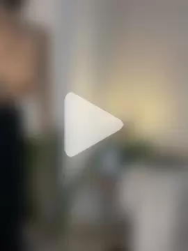 DahianaWalcott photo 10