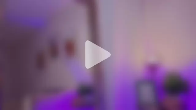 DahianaWalcott photo 7