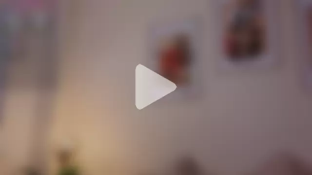 DahianaWalcott photo 6