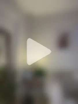 DahianaWalcott photo 1