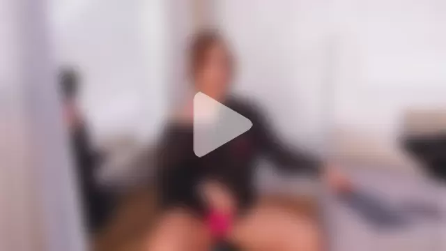 DahliaRosee photo 24