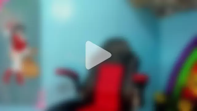 Dahlia_Moss photo 17