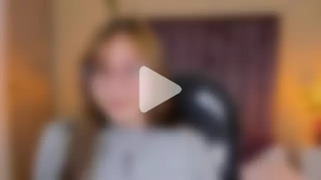 Dahlia_Rousse photo 6