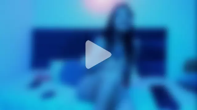 Dahliablack photo 30