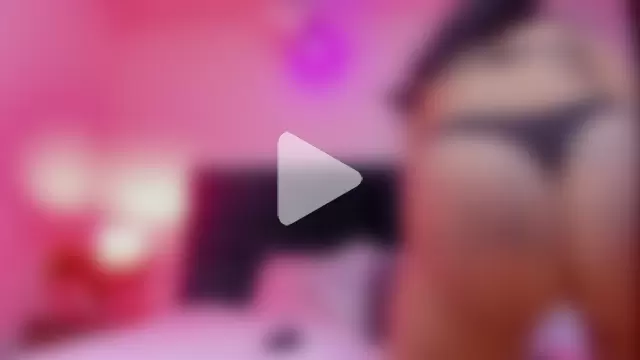 Dahliablack photo 28