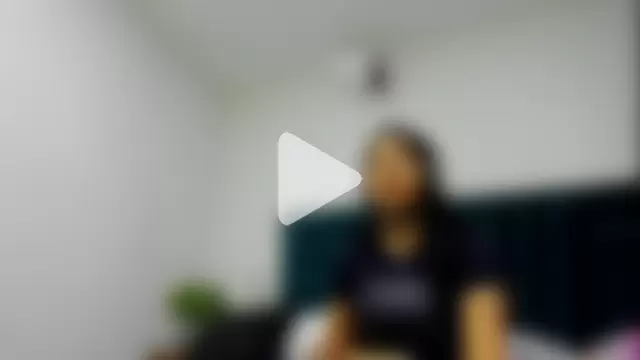 Dahliablack photo 13