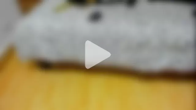 Dahliablack photo 12