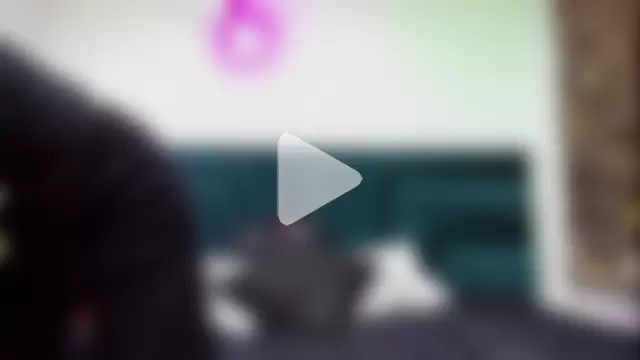 Dahliablack photo 11