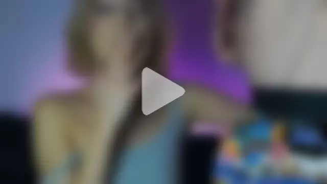 Dahliacruzz photo 15