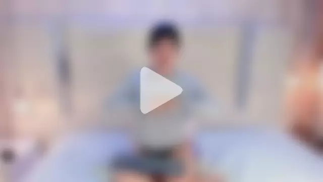 Dahliastorm1 photo 5