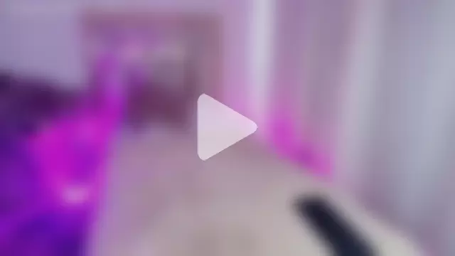 Dahnia_cruz photo 20