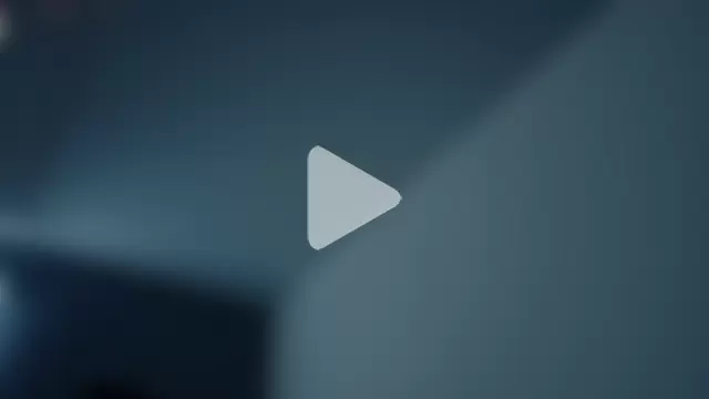 Daia_Ashanti photo 25