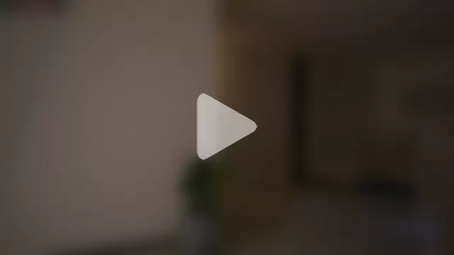 Daihanwatson_ photo 24