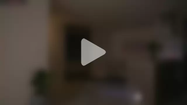 Daihanwatson_ photo 22