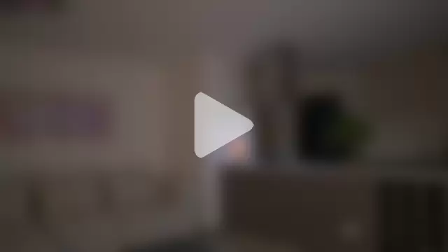 Daihanwatson_ photo 16