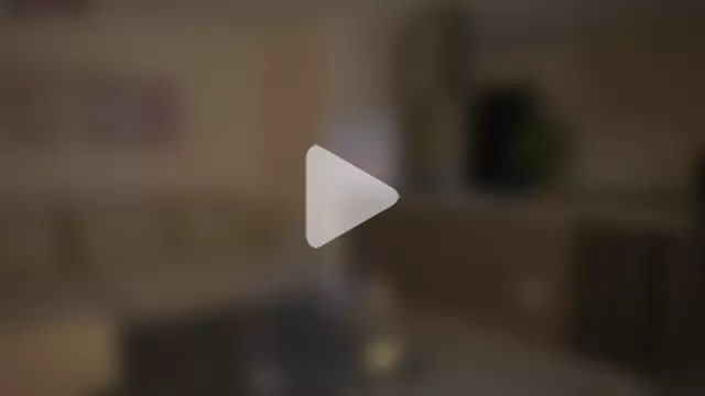 Daihanwatson_ photo 11