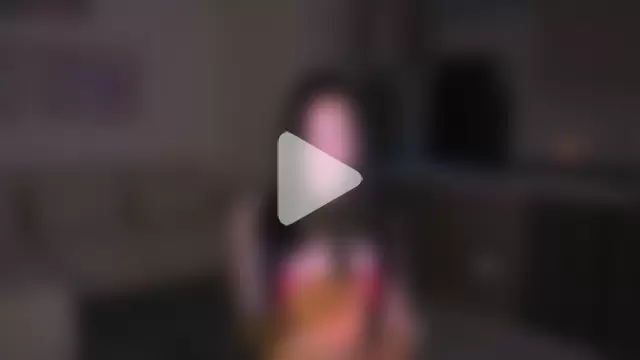 Daihanwatson_ photo 8