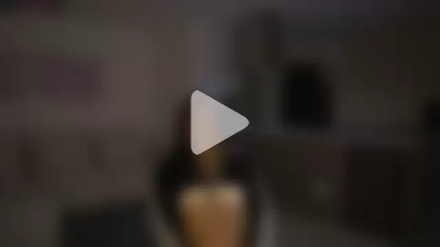 Daihanwatson_ photo 5