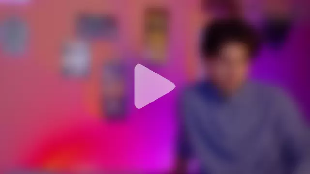 Daiisy_kiss photo 23