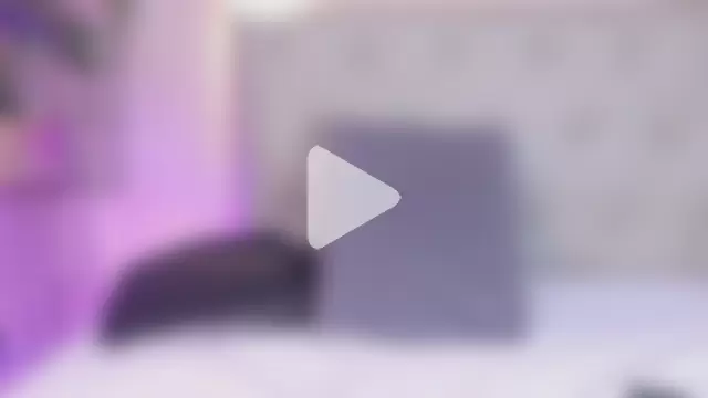 Daiisy_kiss photo 13