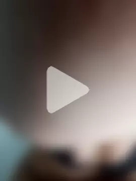 Daika_Rodriguez photo 8