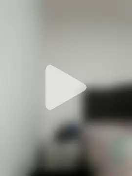 Daika_Rodriguez photo 6