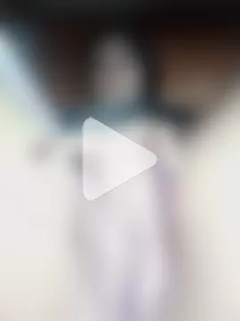 Daika_Rodriguez photo 17