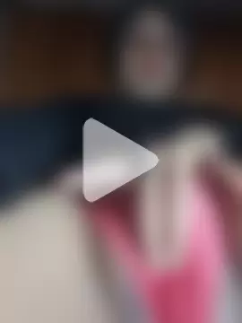 Daika_Rodriguez photo 12