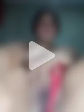 Daika_Rodriguez photo 26