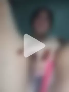 Daika_Rodriguez photo 22