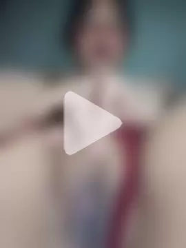 Daika_Rodriguez photo 9
