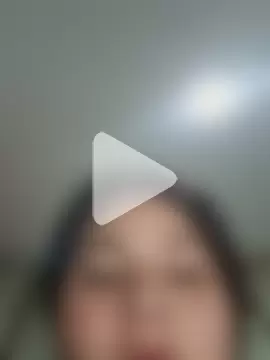 Daika_Rodriguez photo 5