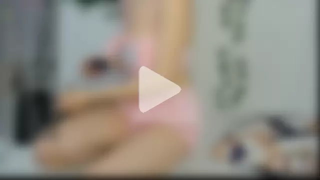 DailaLaleja photo 15