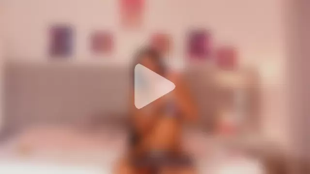 DaimondJohnson photo 2