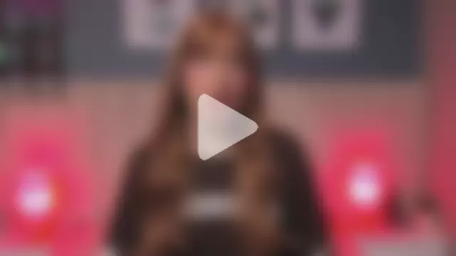 DaimondPink photo 22