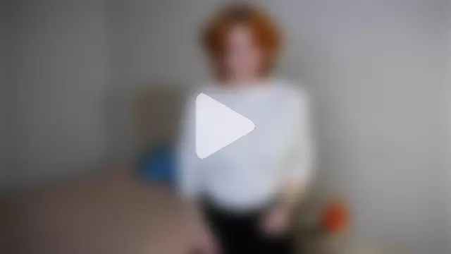 DainaDavignon photo 1