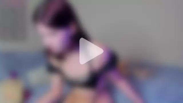 DaiquiriChan photo 29