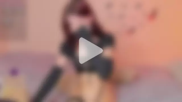 DaiquiriChan photo 1