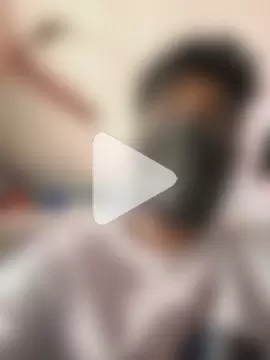 Dairymilk_05 photo 19