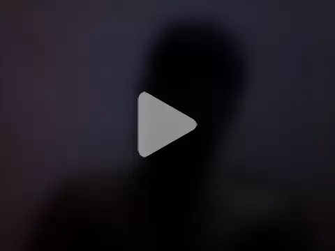 Dairymilk_05 photo 18