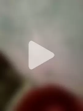 Dairymilk_05 photo 15