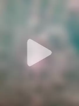 Dairymilk_05 photo 13