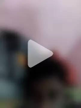 Dairymilk_05 photo 12